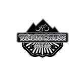 https://www.logocontest.com/public/logoimage/1355234969Tamworth Cycle Club-02.png